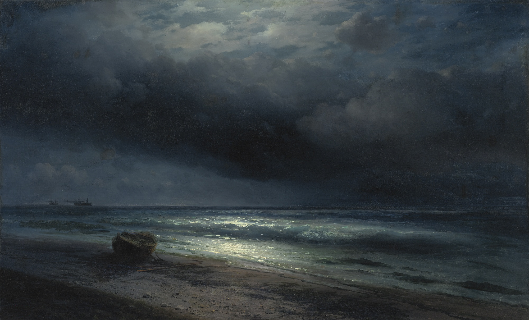 site header image